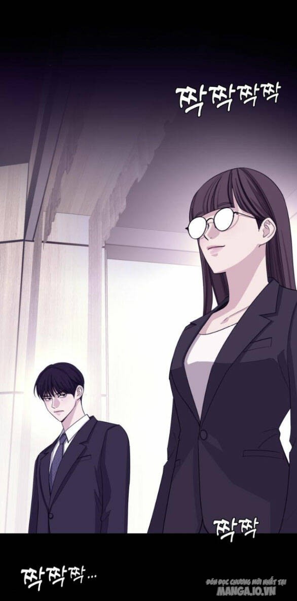 Tình Yêu Của Ik Seob Chapter 2 - Trang 2