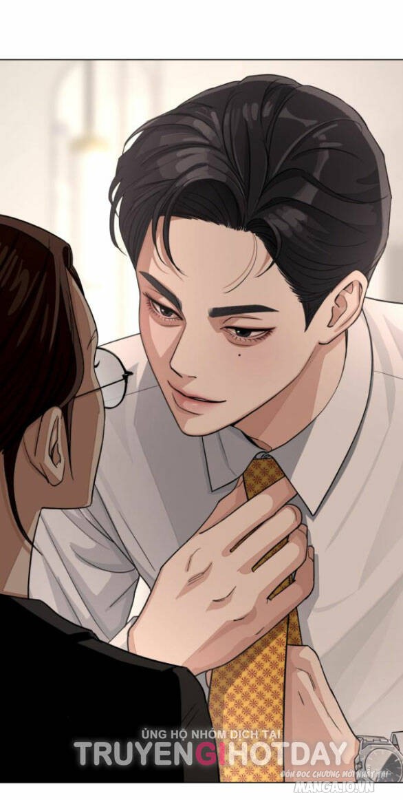 Tình Yêu Của Ik Seob Chapter 2 - Trang 2