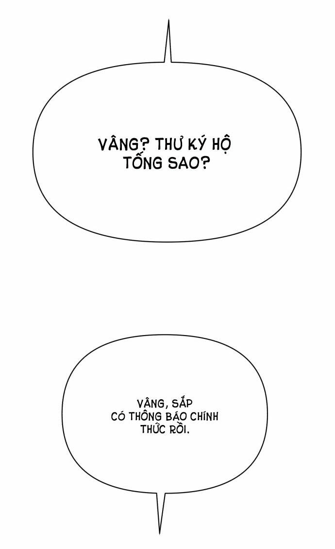 Tình Yêu Của Ik Seob Chapter 1.1 - Trang 2