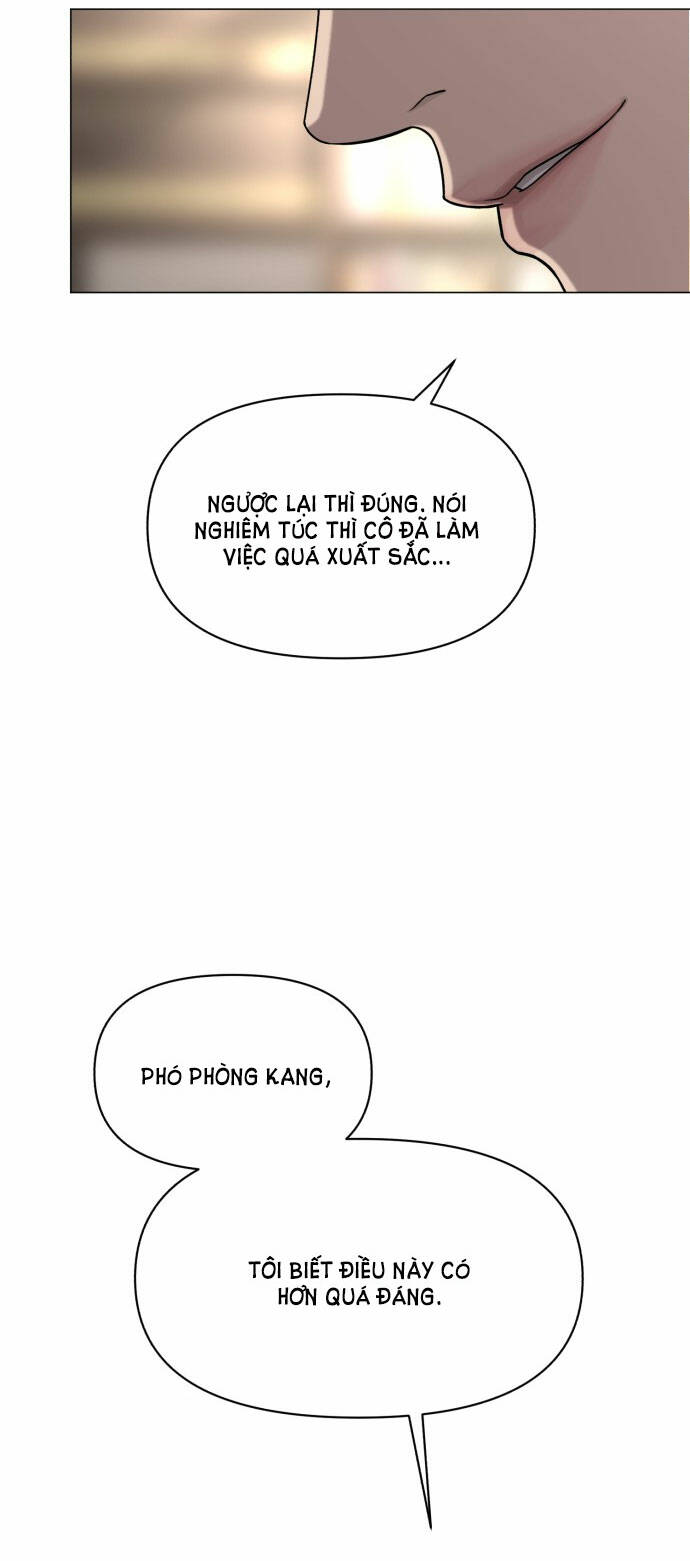 Tình Yêu Của Ik Seob Chapter 1.1 - Trang 2