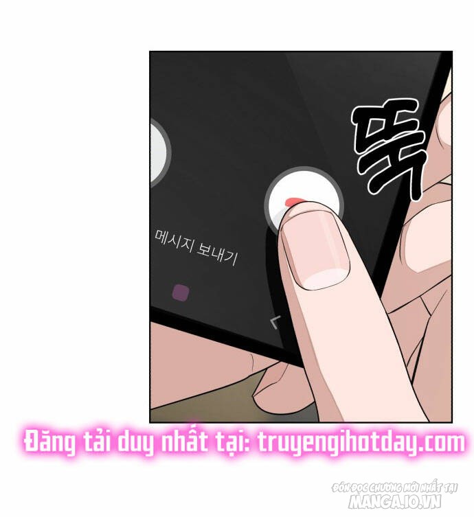 Tình Yêu Của Ik Seob Chapter 1 - Trang 2