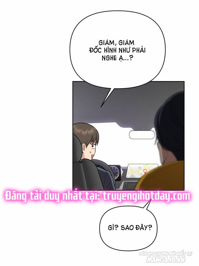 Tình Yêu Của Ik Seob Chapter 1 - Trang 2