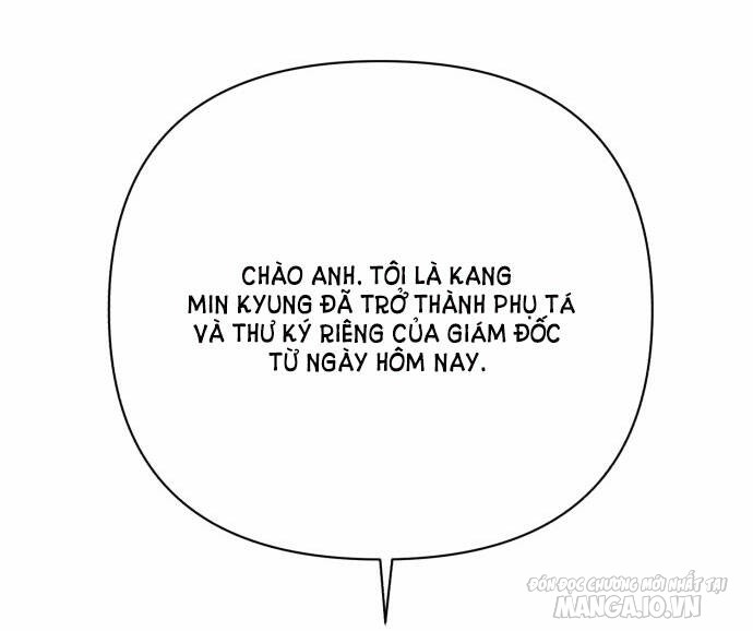 Tình Yêu Của Ik Seob Chapter 1 - Trang 2