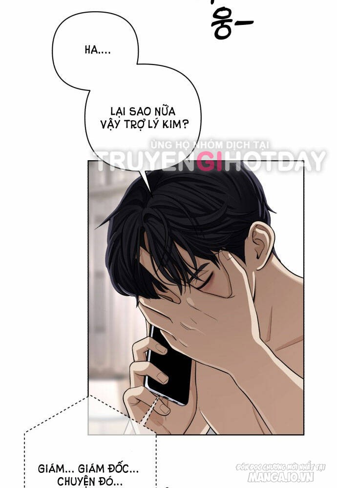 Tình Yêu Của Ik Seob Chapter 1 - Trang 2