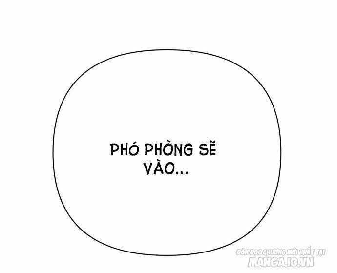 Tình Yêu Của Ik Seob Chapter 1 - Trang 2