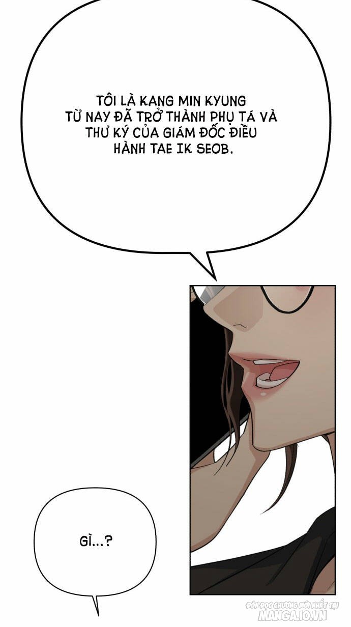 Tình Yêu Của Ik Seob Chapter 1 - Trang 2