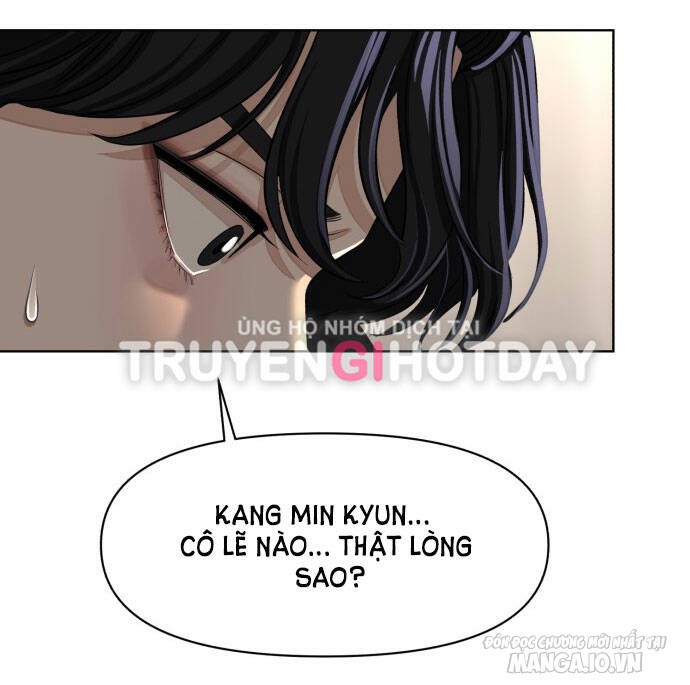 Tình Yêu Của Ik Seob Chapter 1 - Trang 2