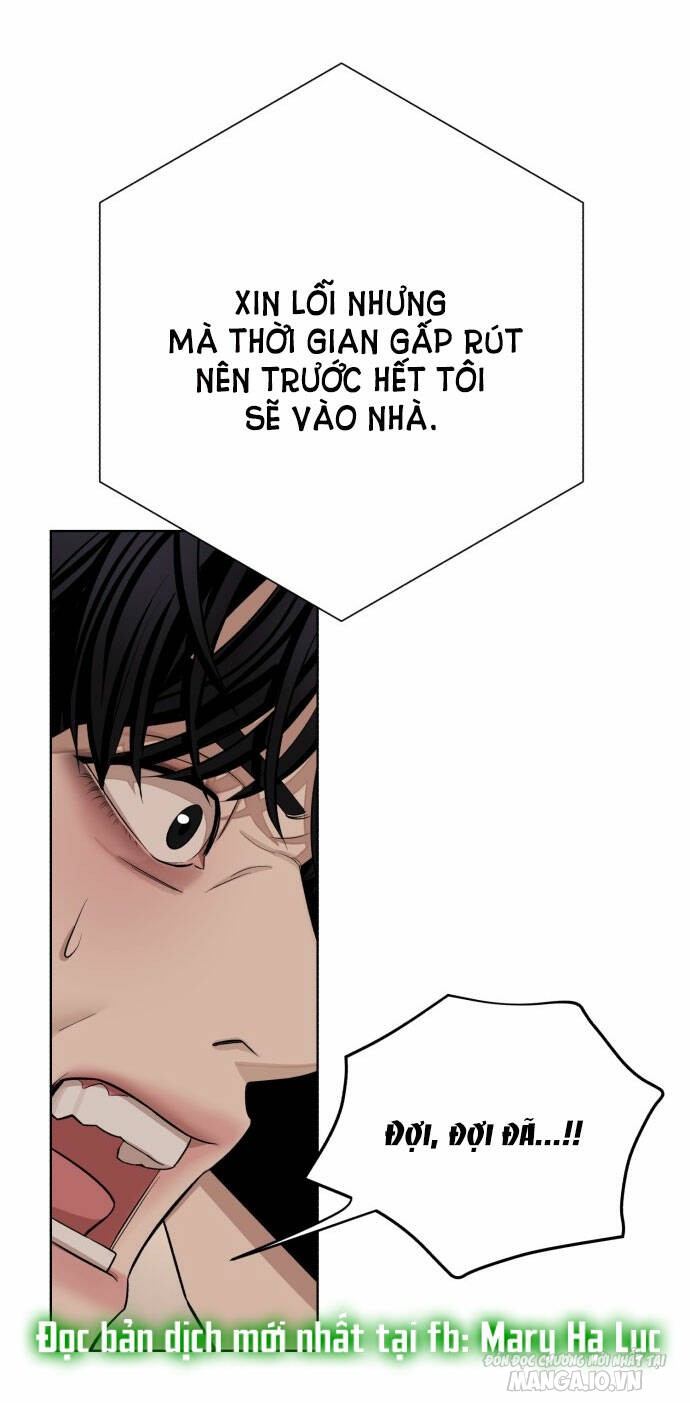 Tình Yêu Của Ik Seob Chapter 1 - Trang 2