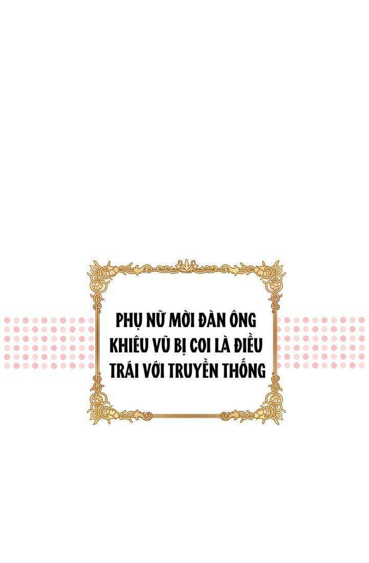 Tôi Cứu Anh Không Có Nghĩa Là Tôi Sẽ Cưới Anh Chapter 2 - Trang 2