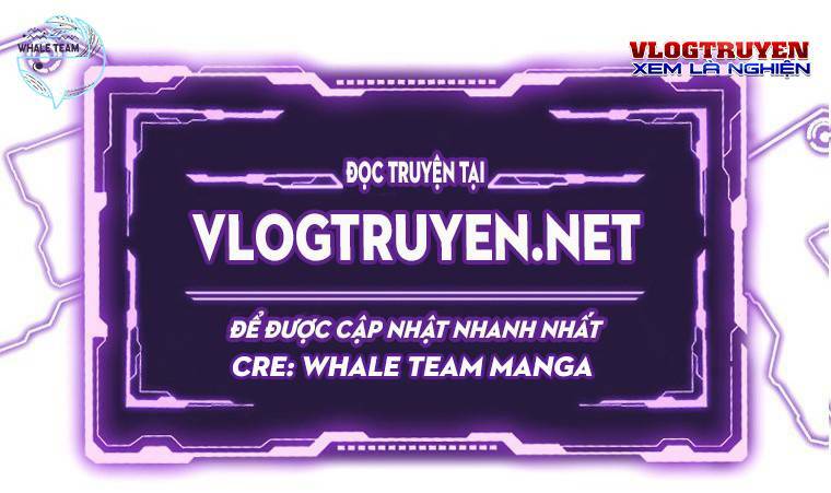 Ta Dựa Vào Hack Để Săn Các Vị Thần Chapter 20 - Trang 2