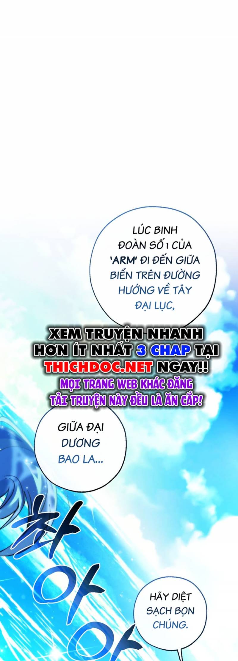 Sự Ra Đời Của Một Anh Hùng Chapter 140 - Trang 2