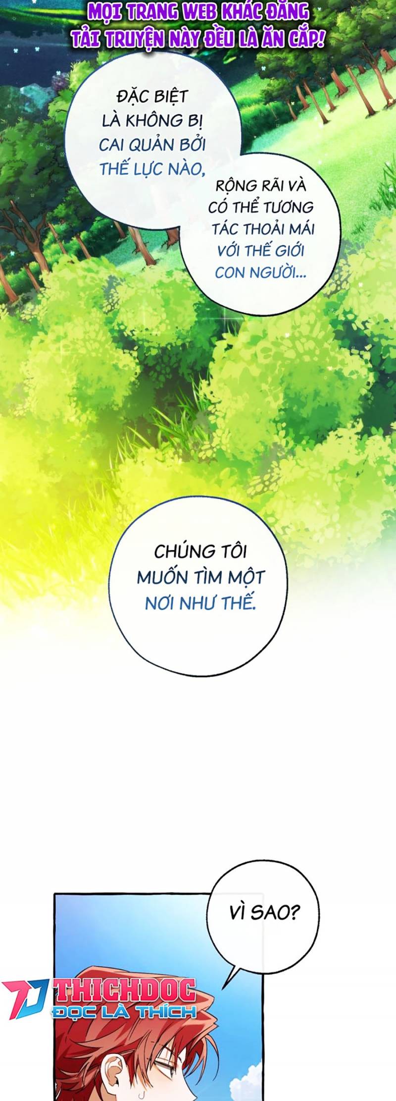 Sự Ra Đời Của Một Anh Hùng Chapter 140 - Trang 2