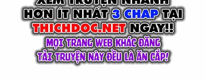 Sự Ra Đời Của Một Anh Hùng Chapter 140 - Trang 2