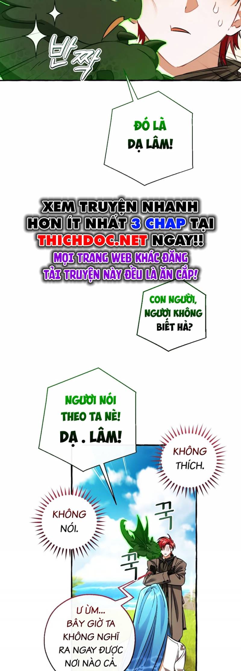 Sự Ra Đời Của Một Anh Hùng Chapter 140 - Trang 2