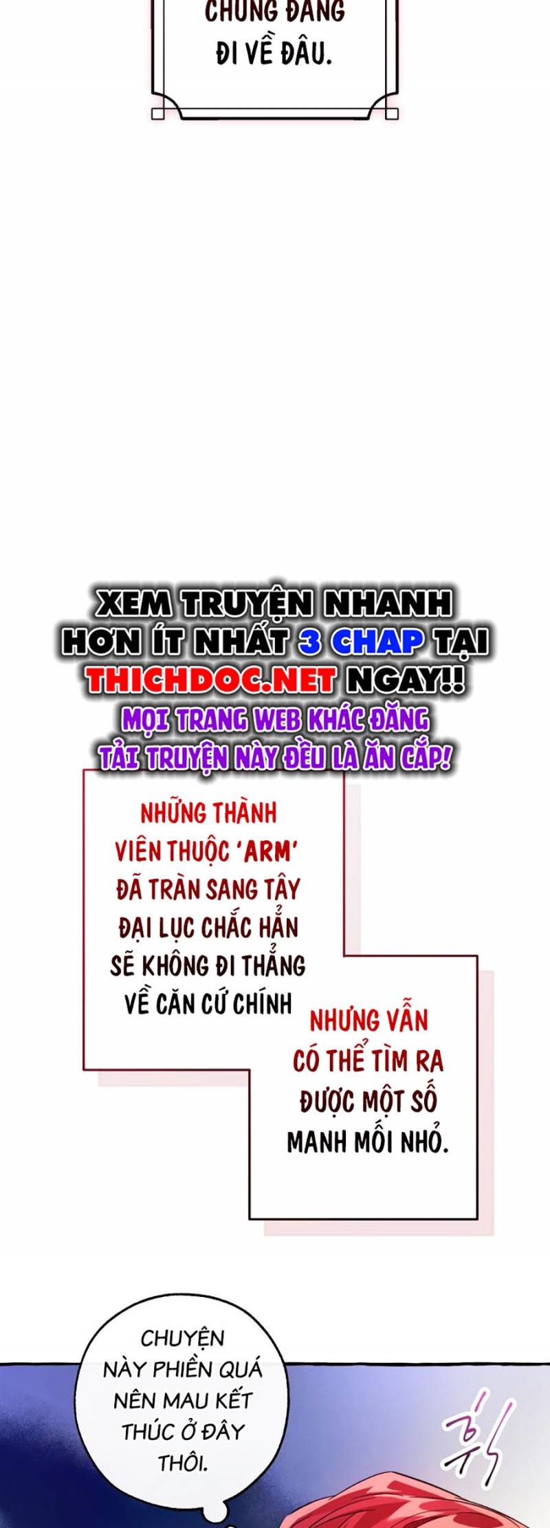 Sự Ra Đời Của Một Anh Hùng Chapter 140 - Trang 2