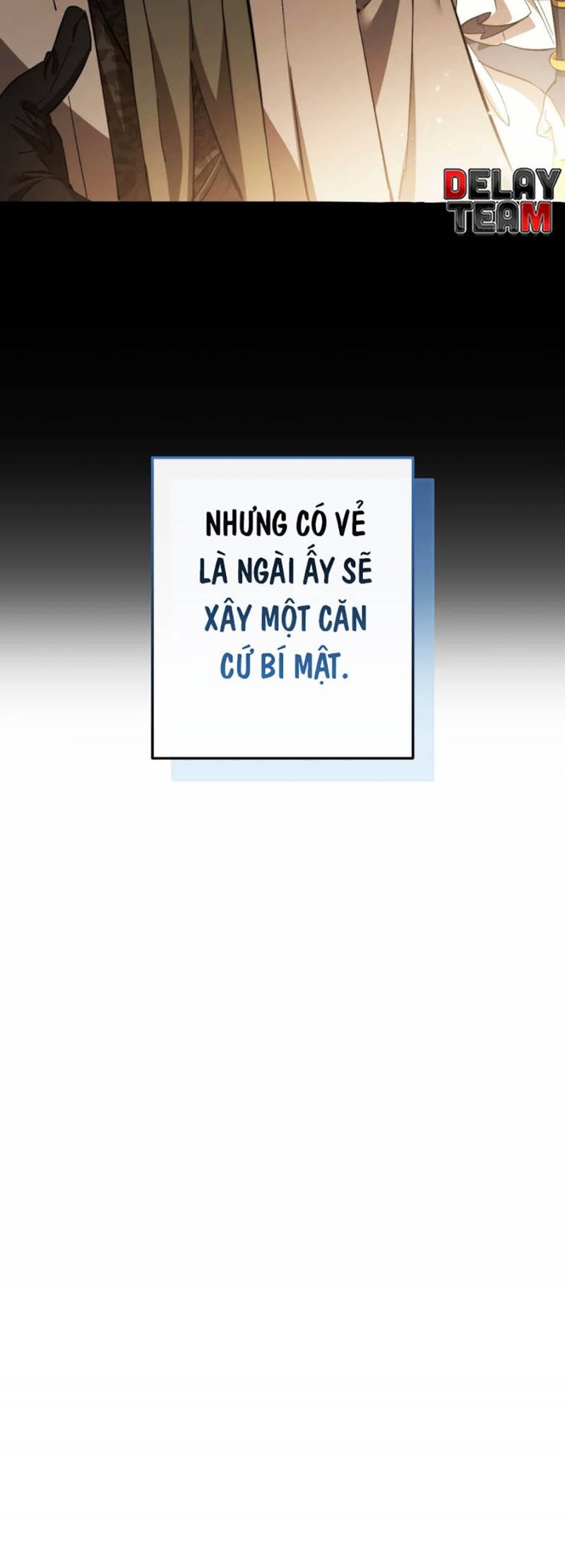 Sự Ra Đời Của Một Anh Hùng Chapter 140 - Trang 2