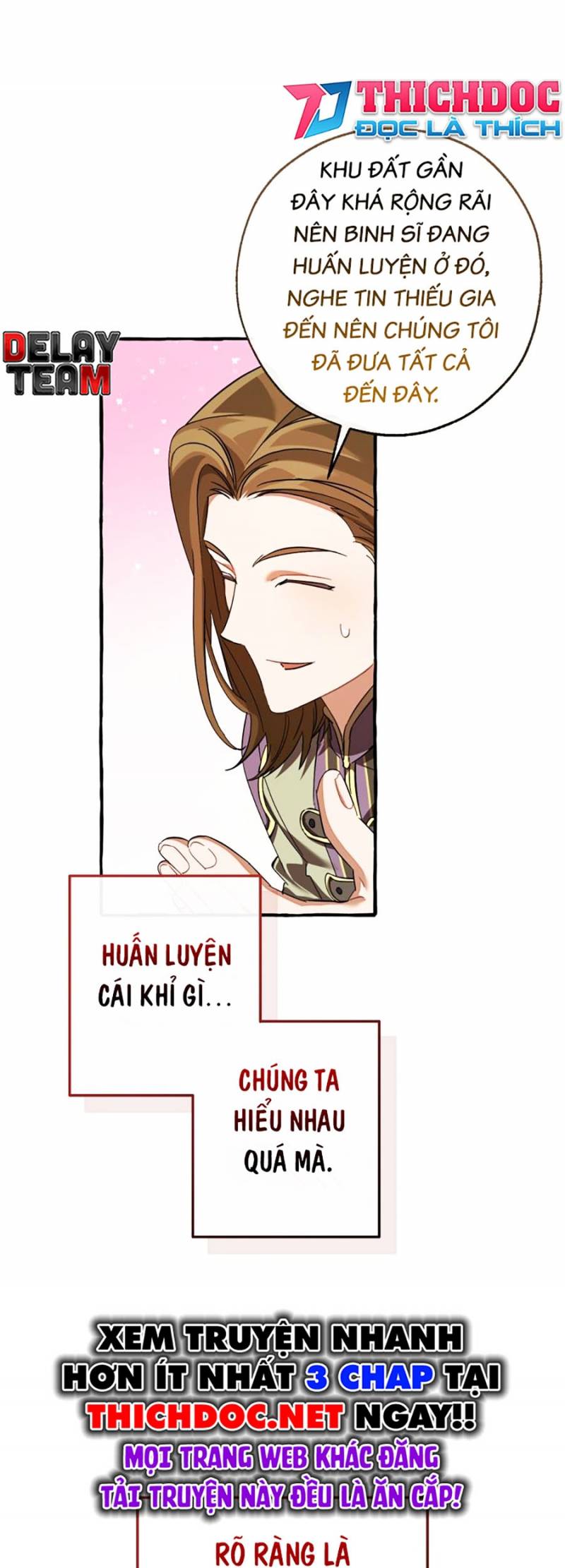 Sự Ra Đời Của Một Anh Hùng Chapter 140 - Trang 2