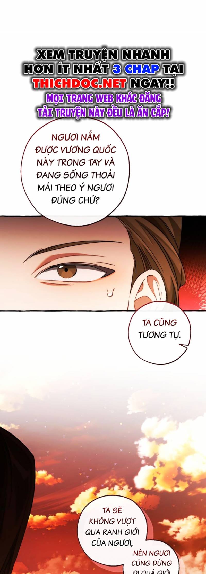 Sự Ra Đời Của Một Anh Hùng Chapter 140 - Trang 2