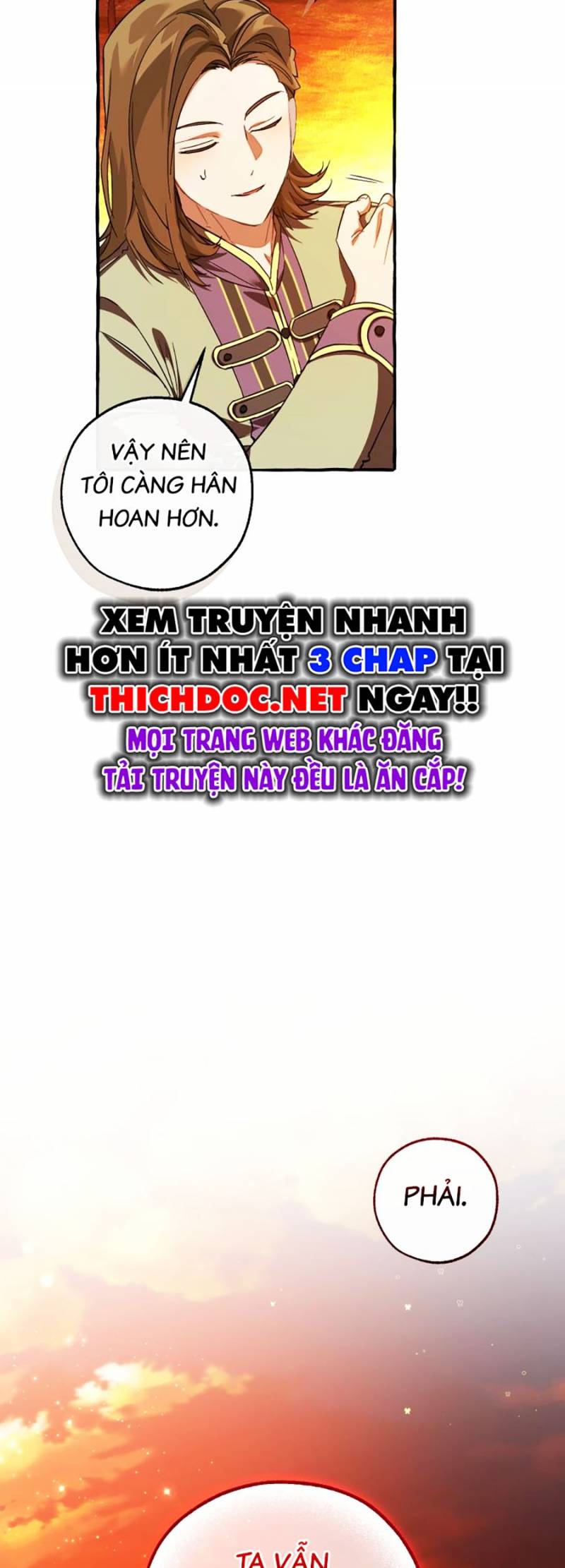 Sự Ra Đời Của Một Anh Hùng Chapter 140 - Trang 2