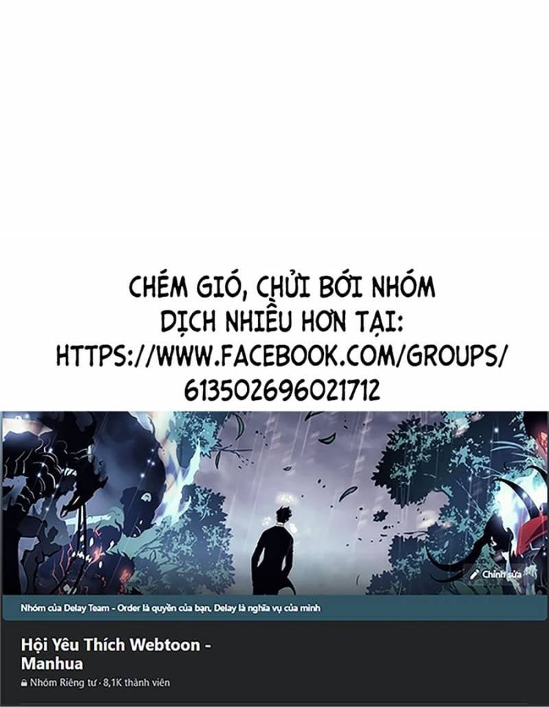 Sự Ra Đời Của Một Anh Hùng Chapter 140 - Trang 2