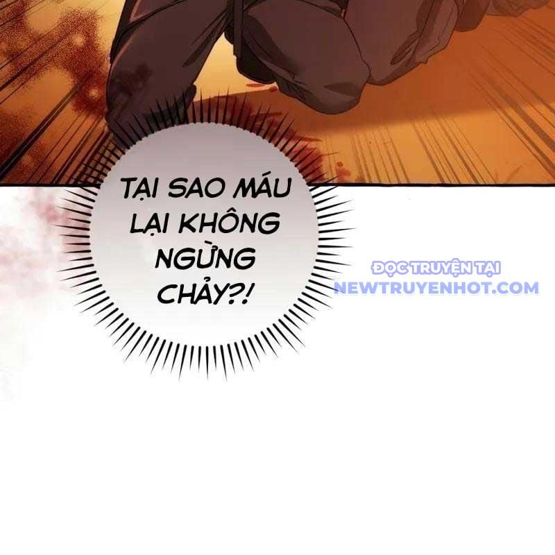 Sự Ra Đời Của Một Anh Hùng Chapter 135 - Trang 2