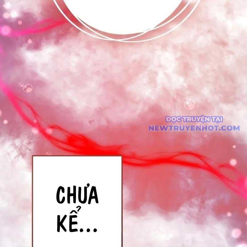 Sự Ra Đời Của Một Anh Hùng Chapter 135 - Trang 2