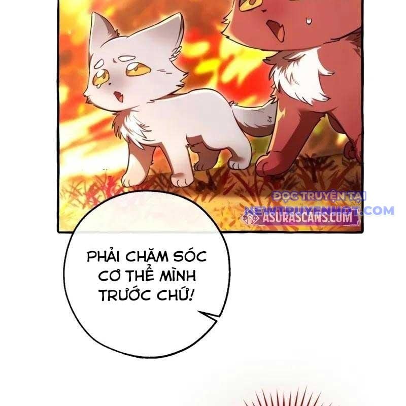 Sự Ra Đời Của Một Anh Hùng Chapter 135 - Trang 2