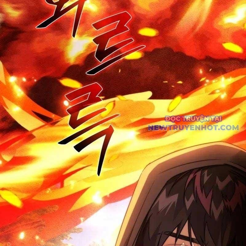 Sự Ra Đời Của Một Anh Hùng Chapter 135 - Trang 2