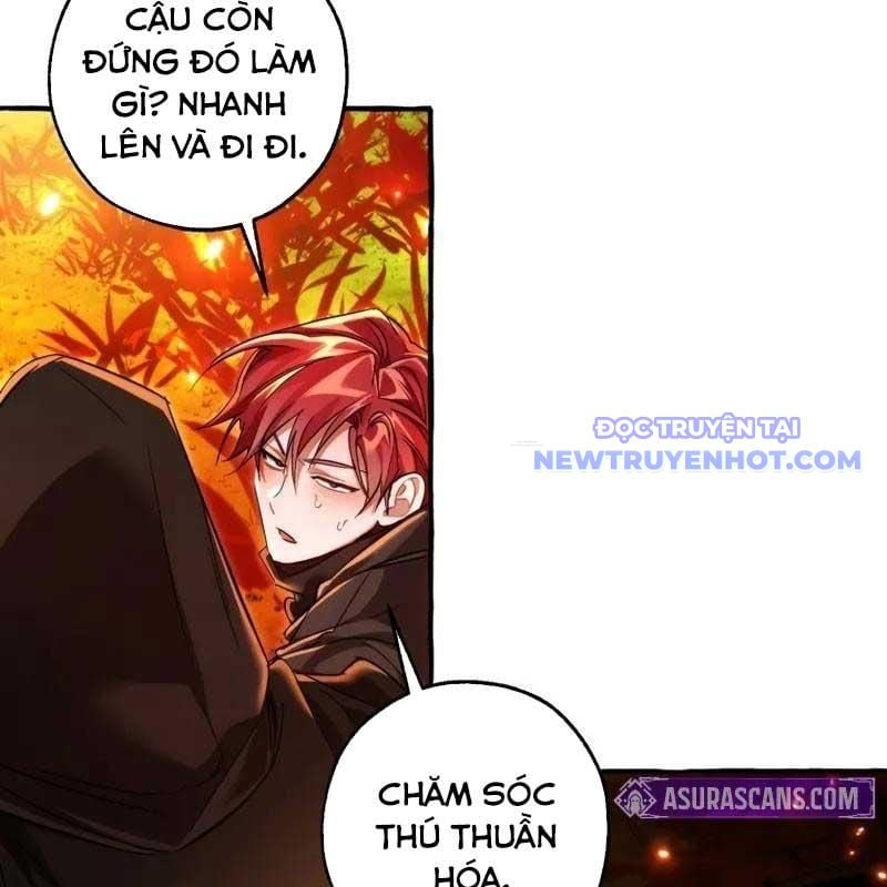 Sự Ra Đời Của Một Anh Hùng Chapter 135 - Trang 2