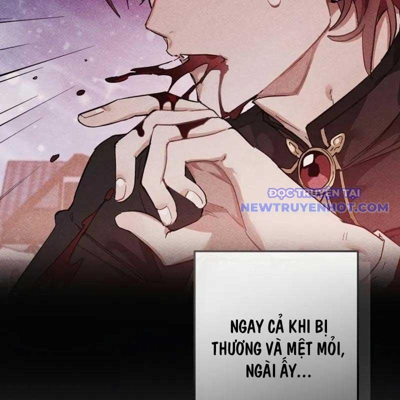 Sự Ra Đời Của Một Anh Hùng Chapter 135 - Trang 2