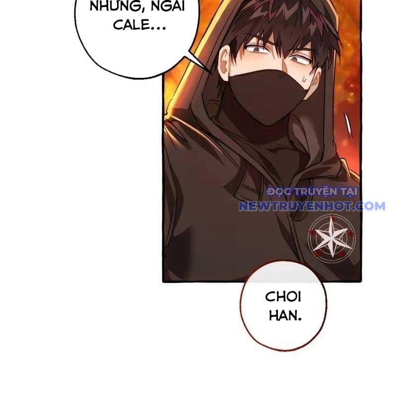 Sự Ra Đời Của Một Anh Hùng Chapter 135 - Trang 2