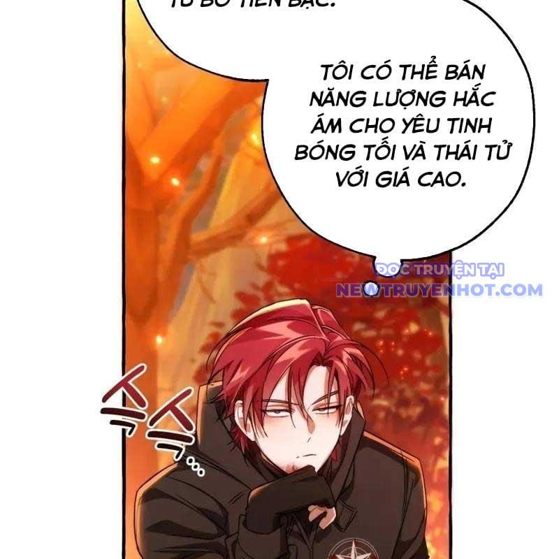 Sự Ra Đời Của Một Anh Hùng Chapter 135 - Trang 2