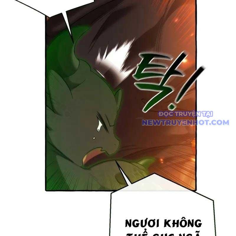 Sự Ra Đời Của Một Anh Hùng Chapter 135 - Trang 2