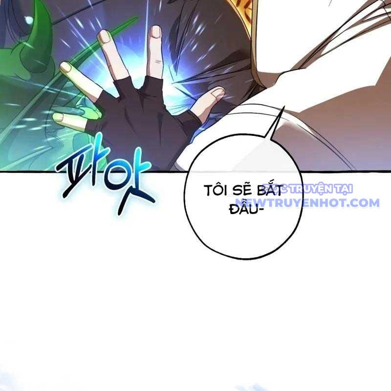 Sự Ra Đời Của Một Anh Hùng Chapter 135 - Trang 2