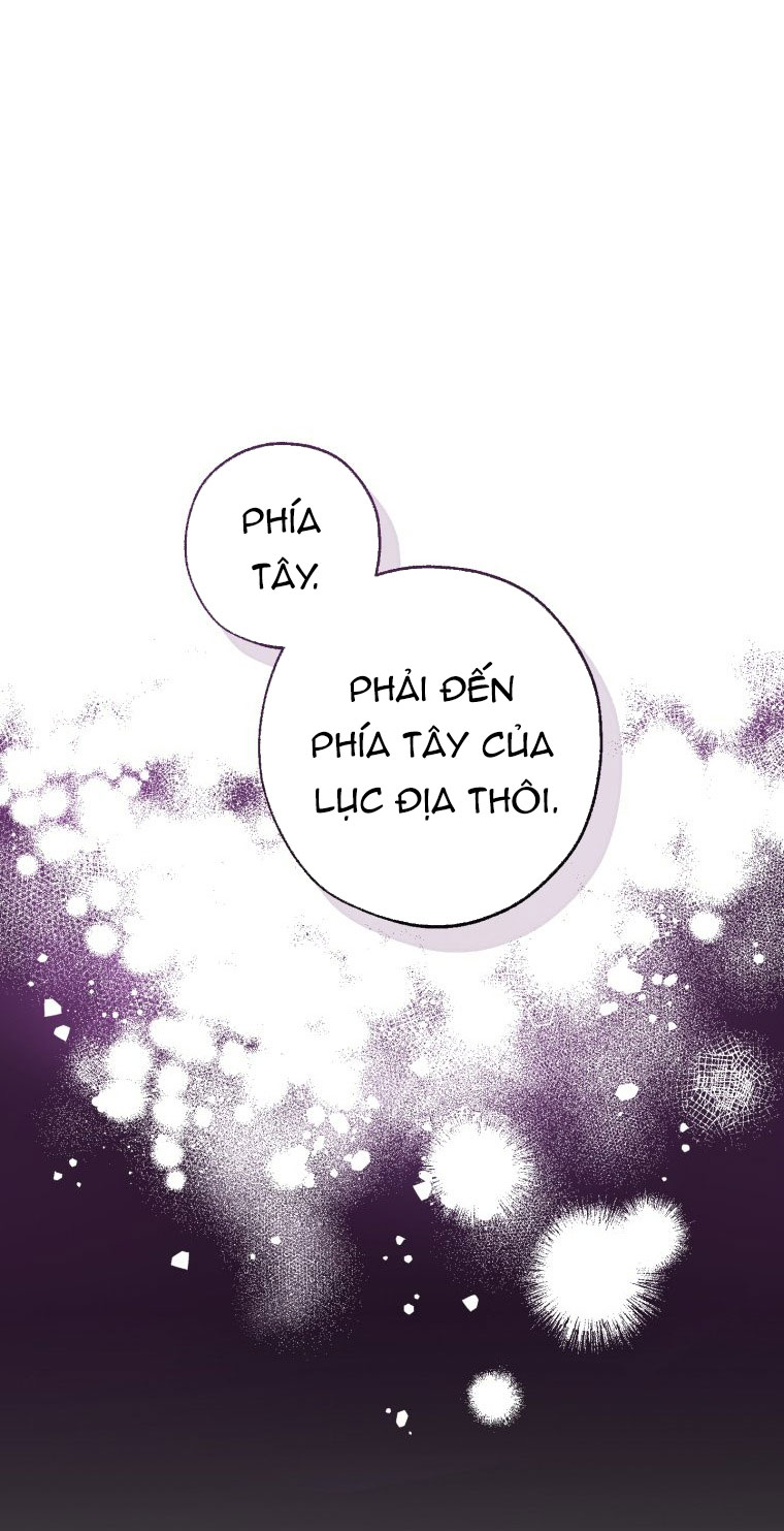 Sự Ra Đời Của Một Anh Hùng Chapter 122.1 - Trang 2