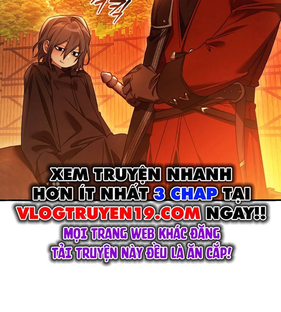 Sự Ra Đời Của Một Anh Hùng Chapter 134 - Trang 2