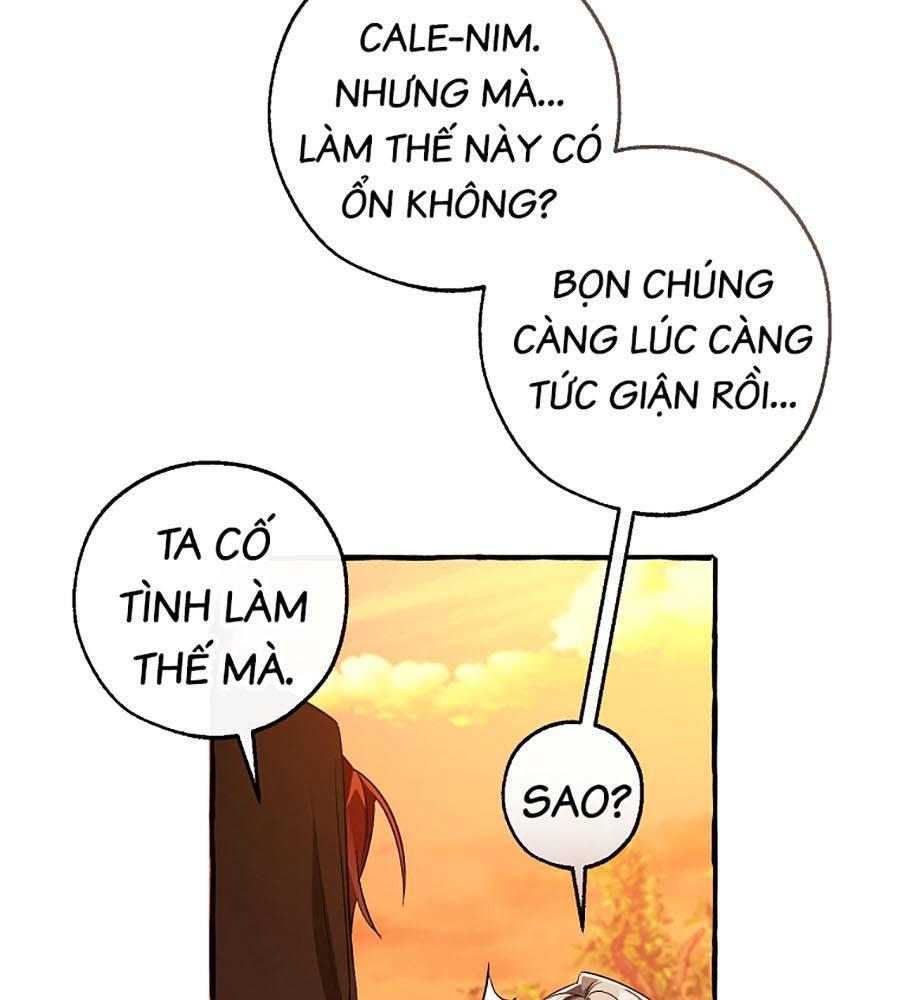 Sự Ra Đời Của Một Anh Hùng Chapter 134 - Trang 2