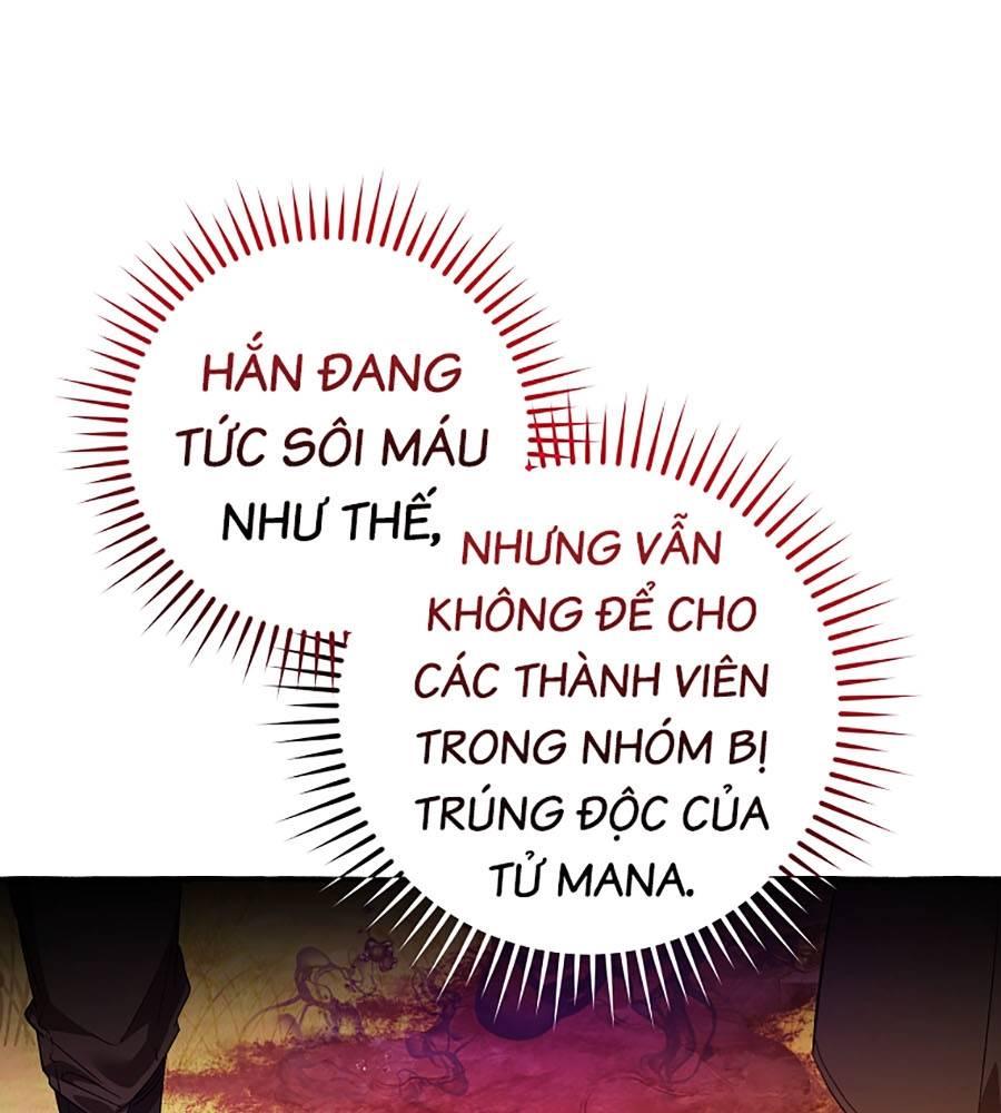 Sự Ra Đời Của Một Anh Hùng Chapter 134 - Trang 2