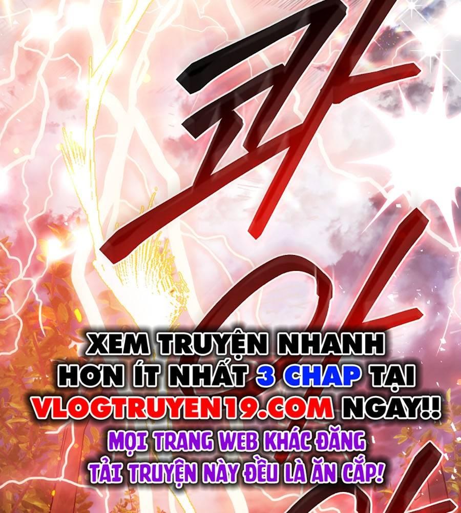 Sự Ra Đời Của Một Anh Hùng Chapter 134 - Trang 2