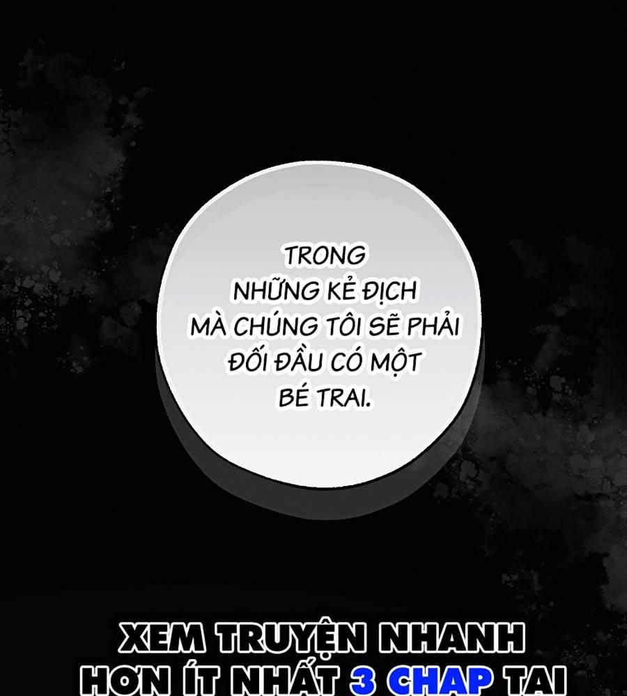 Sự Ra Đời Của Một Anh Hùng Chapter 134 - Trang 2