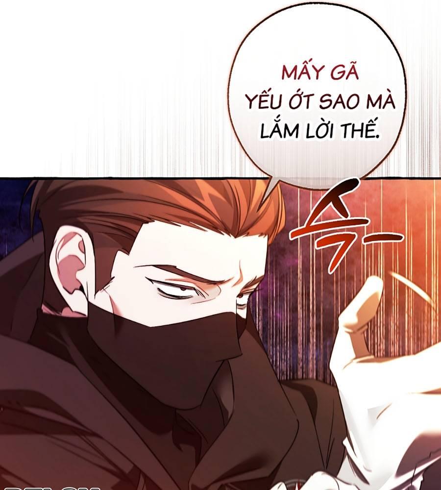 Sự Ra Đời Của Một Anh Hùng Chapter 134 - Trang 2