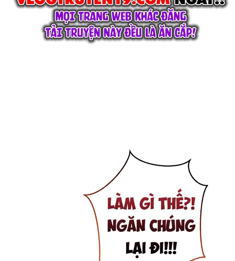 Sự Ra Đời Của Một Anh Hùng Chapter 134 - Trang 2