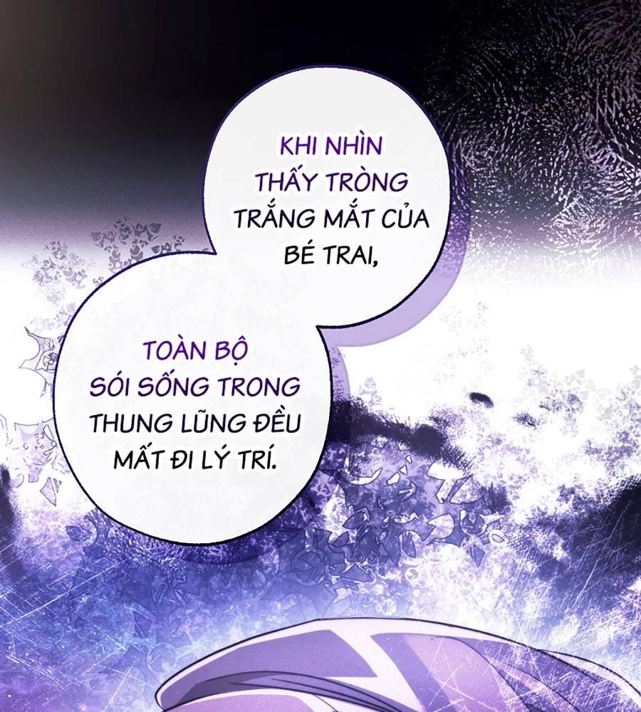 Sự Ra Đời Của Một Anh Hùng Chapter 134 - Trang 2