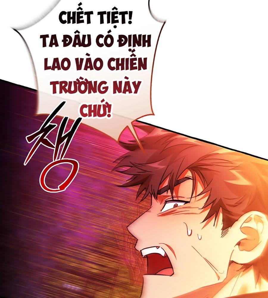 Sự Ra Đời Của Một Anh Hùng Chapter 134 - Trang 2