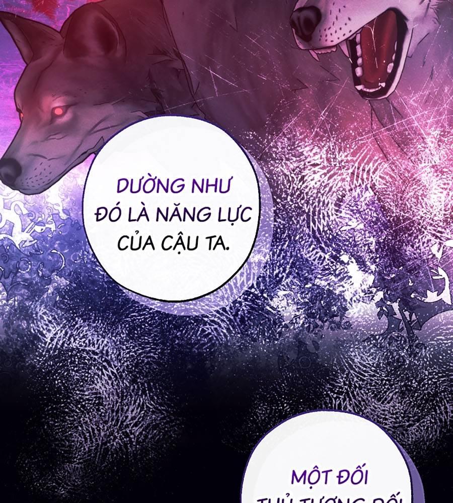 Sự Ra Đời Của Một Anh Hùng Chapter 134 - Trang 2