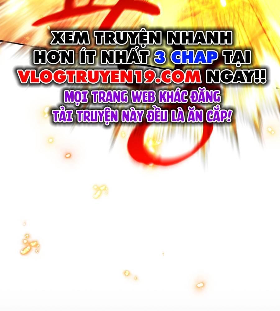 Sự Ra Đời Của Một Anh Hùng Chapter 134 - Trang 2