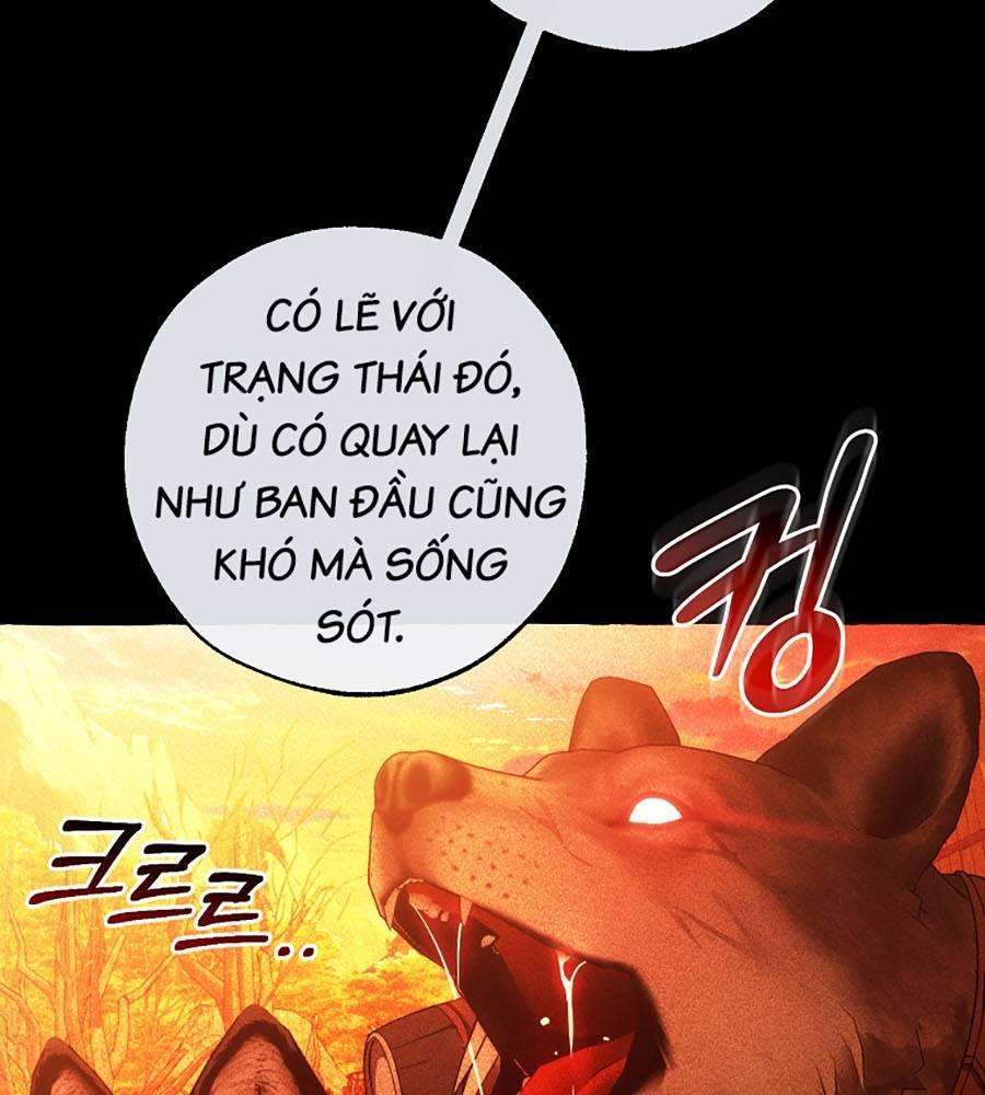 Sự Ra Đời Của Một Anh Hùng Chapter 134 - Trang 2