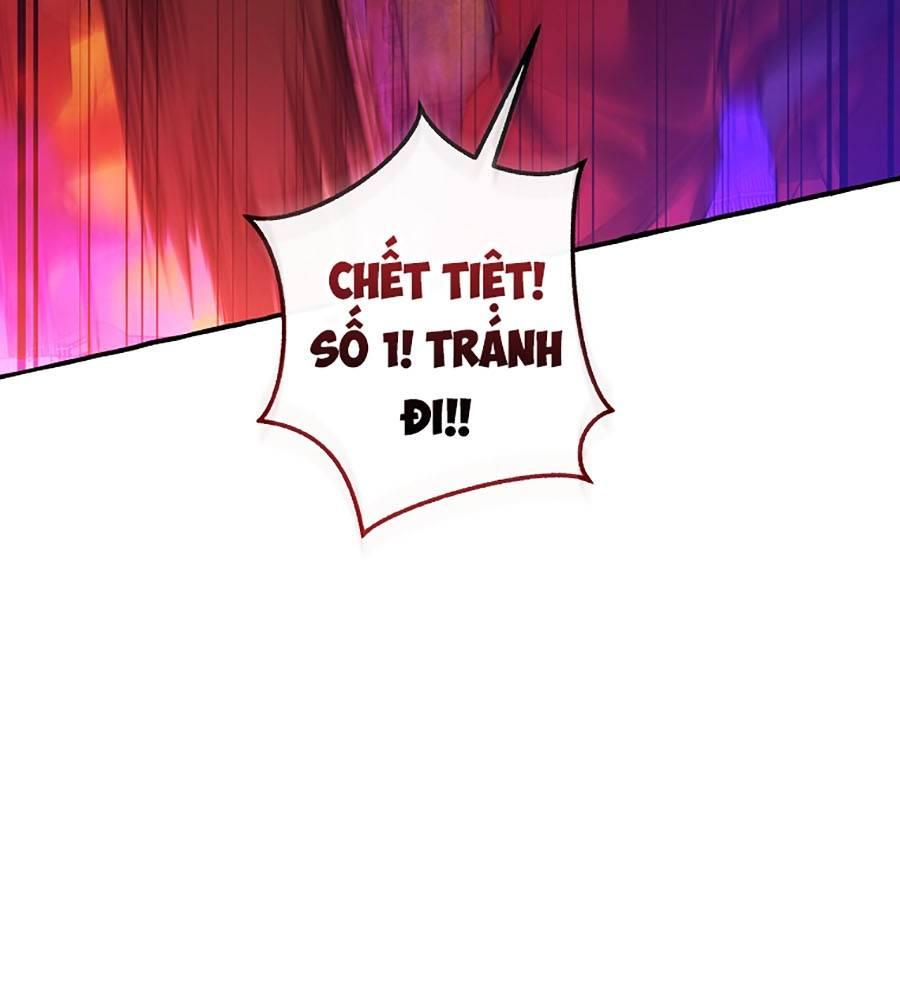 Sự Ra Đời Của Một Anh Hùng Chapter 134 - Trang 2