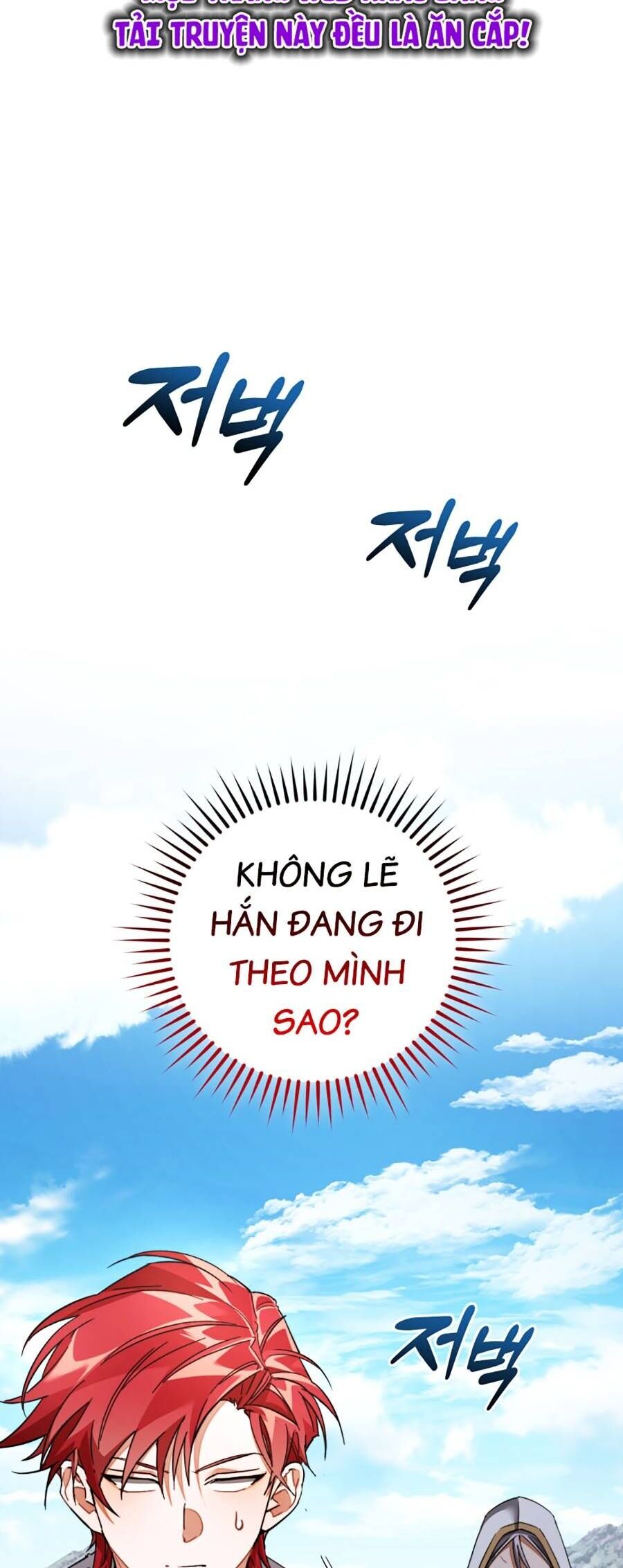 Sự Ra Đời Của Một Anh Hùng Chapter 133 - Trang 2