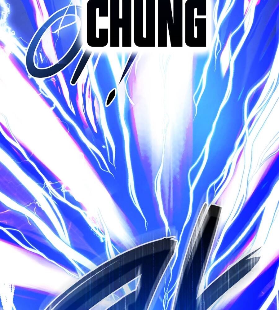 Sự Ra Đời Của Một Anh Hùng Chapter 132 - Trang 2